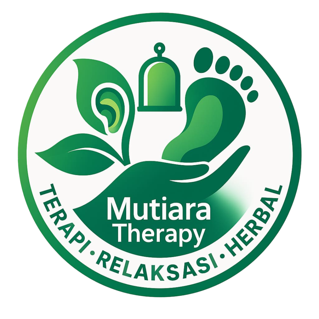 My Massage Spa